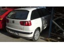 SEAT IBIZA (6K1)