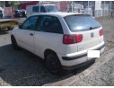 SEAT IBIZA (6K1)