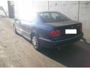 BMW SERIE 5 BERLINA (E39)