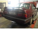 NISSAN PRIMERA BERL./FAMILIAR (P10/W10)
