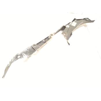 Recambio de torpedo para volvo xc60 ii (246) b4 mild-hybrid awd referencia OEM IAM 32216110  