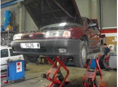 nissan primera berl./familiar (p10/w10) del año 1990 2