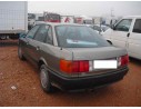 AUDI 80/90 (893)