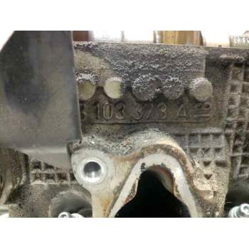 Recambio de culata para volkswagen golf iv berlina (1j1) 1.6 referencia OEM IAM 068103373A  123306