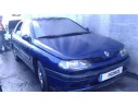 RENAULT LAGUNA (B56)