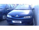 RENAULT LAGUNA (B56)