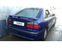 RENAULT LAGUNA (B56)