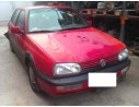 VOLKSWAGEN GOLF III BERLINA (1H1)