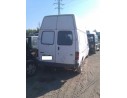 FORD TRANSIT, CAJA CERRADA 86/92