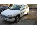 OPEL CORSA B