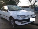 PEUGEOT 306 BERLINA 3/5 PUERTAS (S1)