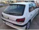 PEUGEOT 306 BERLINA 3/5 PUERTAS (S1)