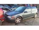 VOLKSWAGEN GOLF IV BERLINA (1J1)