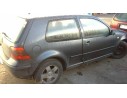 VOLKSWAGEN GOLF IV BERLINA (1J1)