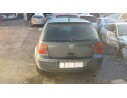 VOLKSWAGEN GOLF IV BERLINA (1J1)