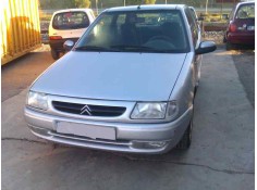citroën saxo del año 1996