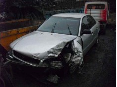 audi a4 berlina (b5) del año 1994