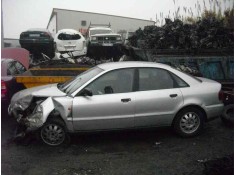 audi a4 berlina (b5) del año 1994 2
