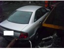 AUDI A4 BERLINA (B5)
