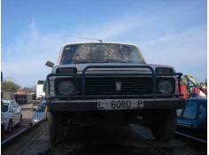 lada niva ( 2121 / 21213 / 21214 / 21215 ) del año 1979