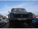 LADA NIVA ( 2121 / 21213 / 21214 / 21215 )