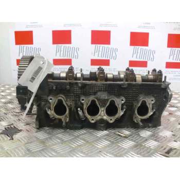 Recambio de culata para volkswagen golf iv berlina (1j1) 1.6 referencia OEM IAM 068103373A  123306