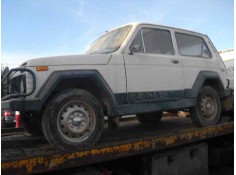 lada niva ( 2121 / 21213 / 21214 / 21215 ) del año 1979 2
