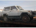 LADA NIVA ( 2121 / 21213 / 21214 / 21215 )