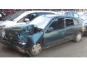RENAULT MEGANE I BERLINA HATCHBACK (BA0)