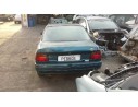 FORD ESCORT BERLINA/TURNIER