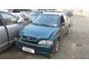 FORD ESCORT BERLINA/TURNIER