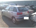 SEAT IBIZA (6K1)