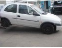 OPEL CORSA B