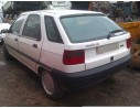 CITROËN ZX