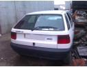 CITROËN ZX
