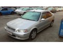 HONDA CIVIC BERLINA .5 (MA/MB)