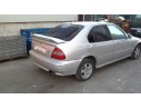 HONDA CIVIC BERLINA .5 (MA/MB)