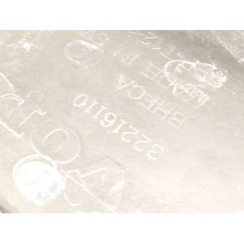 Recambio de torpedo para volvo xc60 ii (246) b4 mild-hybrid awd referencia OEM IAM 32216110  