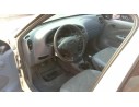 FORD FIESTA BERL./COURIER