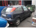 FORD FOCUS BERLINA (CAK)