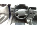 TOYOTA COROLLA (E11)