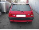 FORD FIESTA BERL./COURIER
