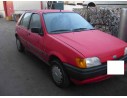 FORD FIESTA BERL./COURIER