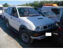 NISSAN TERRANO/TERRANO.II (R20)