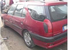 peugeot 306 berlina 3/4/5 puertas (s2) del año 1997