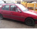 PEUGEOT 306 BERLINA 3/4/5 PUERTAS (S2)