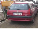 PEUGEOT 306 BERLINA 3/4/5 PUERTAS (S2)