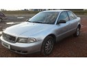 AUDI A4 BERLINA (B5)