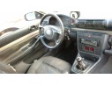 AUDI A4 BERLINA (B5)