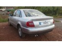 AUDI A4 BERLINA (B5)